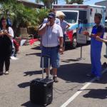 StElizabeth_0050 (June 13, 2014)
